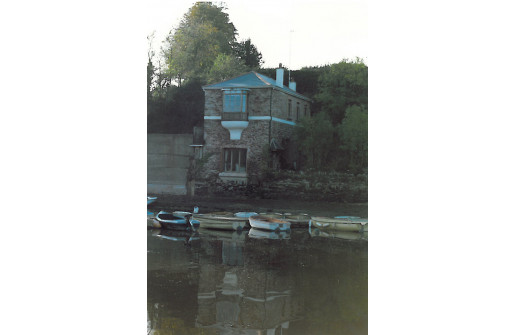 Boat-house2.jpg