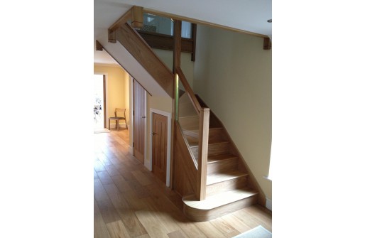Morrice-stairs-3.jpg