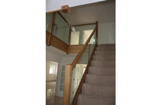 Quinten-stairs-2.jpg