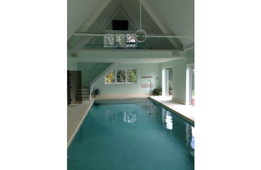 Glencross-Phil-Swimming-Pool-6.jpg